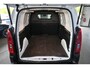 Opel Combo 1.5D L1H1 Edition Airco Cruise control Navigatie Apple CarPlay PDC Inruil Mogelijk!