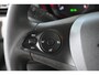 Opel Combo 1.5D L1H1 Edition Airco Cruise control Navigatie Apple CarPlay PDC Inruil Mogelijk!