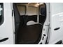 Opel Combo 1.5D L1H1 Edition Airco Cruise control Navigatie Apple CarPlay PDC Inruil Mogelijk!