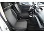 Opel Combo 1.5D L1H1 Edition Airco Cruise control Navigatie Apple CarPlay PDC Inruil Mogelijk!