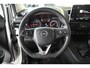 Opel Combo 1.5D L1H1 Edition Airco Cruise control Navigatie Apple CarPlay PDC Inruil Mogelijk!
