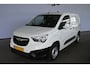 Opel Combo 1.5D L1H1 Edition Airco Cruise control Navigatie Apple CarPlay PDC Inruil Mogelijk!