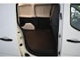 Opel Combo 1.5D L1H1 Edition Airco Cruise control Navigatie Apple CarPlay PDC Inruil Mogelijk!