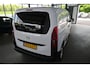 Opel Combo 1.5D L1H1 Edition Airco Cruise control Navigatie Apple CarPlay PDC Inruil Mogelijk!