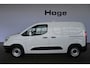 Opel Combo 1.5D L1H1 Edition Airco Cruise control Navigatie Apple CarPlay PDC Inruil Mogelijk!