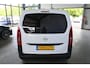 Opel Combo 1.5D L1H1 Edition Airco Cruise control Navigatie Apple CarPlay PDC Inruil Mogelijk!