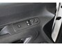 Opel Combo 1.5D L1H1 Edition Airco Cruise control Navigatie Apple CarPlay PDC Inruil Mogelijk!