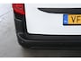 Opel Combo 1.5D L1H1 Edition Airco Cruise control Navigatie Apple CarPlay PDC Inruil Mogelijk!