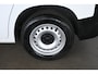 Opel Combo 1.5D L1H1 Edition Airco Cruise control Navigatie Apple CarPlay PDC Inruil Mogelijk!