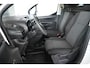 Opel Combo 1.5D L1H1 Edition Airco Cruise control Navigatie Apple CarPlay PDC Inruil Mogelijk!