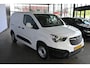 Opel Combo 1.5D L1H1 Edition Airco Cruise control Navigatie Apple CarPlay PDC Inruil Mogelijk!