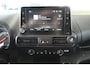 Opel Combo 1.5D L1H1 Edition Airco Cruise control Navigatie Apple CarPlay PDC Inruil Mogelijk!