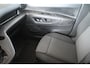 Opel Combo 1.5D L1H1 Edition Airco Cruise control Navigatie Apple CarPlay PDC Inruil Mogelijk!