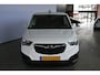 Opel Combo 1.5D L1H1 Edition Airco Cruise control Navigatie Apple CarPlay PDC Inruil Mogelijk!