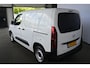 Opel Combo 1.5D L1H1 Edition Airco Cruise control Navigatie Apple CarPlay PDC Inruil Mogelijk!