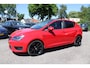 SEAT Ibiza 1.0 EcoTSI 95pk FR Connect / Navigatie / Xenon / LM 16 inch / Parkeersensoren / Stoelverwarming / Cruise control