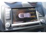 SEAT Ibiza 1.0 EcoTSI 95pk FR Connect / Navigatie / Xenon / LM 16 inch / Parkeersensoren / Stoelverwarming / Cruise control