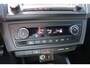 SEAT Ibiza 1.0 EcoTSI 95pk FR Connect / Navigatie / Xenon / LM 16 inch / Parkeersensoren / Stoelverwarming / Cruise control
