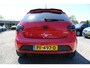 SEAT Ibiza 1.0 EcoTSI 95pk FR Connect / Navigatie / Xenon / LM 16 inch / Parkeersensoren / Stoelverwarming / Cruise control
