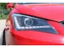 SEAT Ibiza 1.0 EcoTSI 95pk FR Connect / Navigatie / Xenon / LM 16 inch / Parkeersensoren / Stoelverwarming / Cruise control