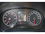SEAT Ibiza 1.0 EcoTSI 95pk FR Connect / Navigatie / Xenon / LM 16 inch / Parkeersensoren / Stoelverwarming / Cruise control