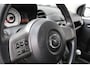 Mazda 2 1.3 Cool / 5-DEURS / AIRCO / WEINIG KILOMETERS