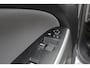 Mazda 2 1.3 Cool / 5-DEURS / AIRCO / WEINIG KILOMETERS