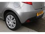 Mazda 2 1.3 Cool / 5-DEURS / AIRCO / WEINIG KILOMETERS