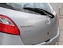Mazda 2 1.3 Cool / 5-DEURS / AIRCO / WEINIG KILOMETERS