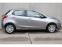 Mazda 2 1.3 Cool / 5-DEURS / AIRCO / WEINIG KILOMETERS