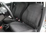 Mazda 2 1.3 Cool / 5-DEURS / AIRCO / WEINIG KILOMETERS
