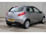 Mazda 2 1.3 Cool / 5-DEURS / AIRCO / WEINIG KILOMETERS