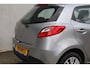 Mazda 2 1.3 Cool / 5-DEURS / AIRCO / WEINIG KILOMETERS