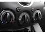 Mazda 2 1.3 Cool / 5-DEURS / AIRCO / WEINIG KILOMETERS