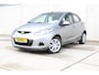 Mazda 2 1.3 Cool / 5-DEURS / AIRCO / WEINIG KILOMETERS