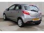 Mazda 2 1.3 Cool / 5-DEURS / AIRCO / WEINIG KILOMETERS