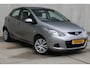 Mazda 2 1.3 Cool / 5-DEURS / AIRCO / WEINIG KILOMETERS