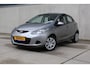 Mazda 2 1.3 Cool / 5-DEURS / AIRCO / WEINIG KILOMETERS