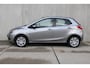 Mazda 2 1.3 Cool / 5-DEURS / AIRCO / WEINIG KILOMETERS