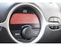 Mazda 2 1.3 Cool / 5-DEURS / AIRCO / WEINIG KILOMETERS