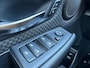 BMW 2-Serie Gran Tourer 218i automaat 7 persoons, Executive Edition, LED, Elek achterklep