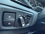 BMW 2-Serie Gran Tourer 218i automaat 7 persoons, Executive Edition, LED, Elek achterklep