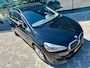 BMW 2-Serie Gran Tourer 218i automaat 7 persoons, Executive Edition, LED, Elek achterklep