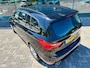 BMW 2-Serie Gran Tourer 218i automaat 7 persoons, Executive Edition, LED, Elek achterklep
