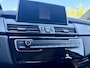 BMW 2-Serie Gran Tourer 218i automaat 7 persoons, Executive Edition, LED, Elek achterklep