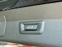 BMW 2-Serie Gran Tourer 218i automaat 7 persoons, Executive Edition, LED, Elek achterklep