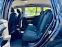 BMW 2-Serie Gran Tourer 218i automaat 7 persoons, Executive Edition, LED, Elek achterklep