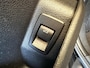 BMW 2-Serie Gran Tourer 218i automaat 7 persoons, Executive Edition, LED, Elek achterklep