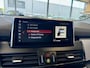 BMW 2-Serie Gran Tourer 218i automaat 7 persoons, Executive Edition, LED, Elek achterklep