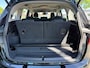 BMW 2-Serie Gran Tourer 218i automaat 7 persoons, Executive Edition, LED, Elek achterklep